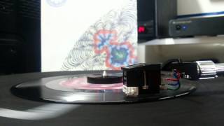 Red Hot Chili Peppers - Hanalei -  I'm With You Sessions - Vinyl