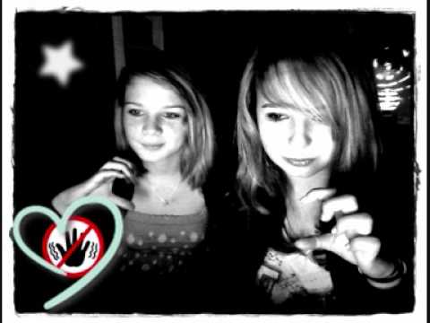 atzen remix mit miri und seli