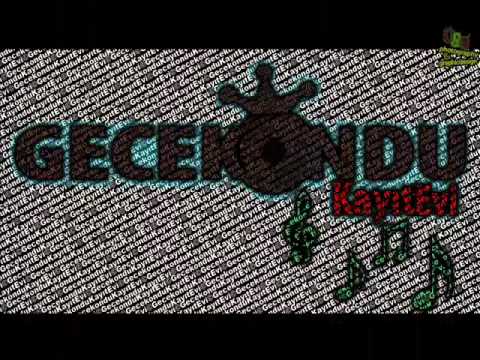 Şahikar ft Taarruz ft Muhafız Serseri Sanatı