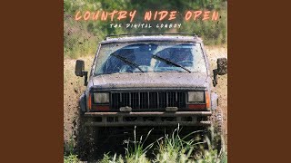 Download lagu Born to Raise Hell mp3 Download lagu Born to Raise Hell mp3