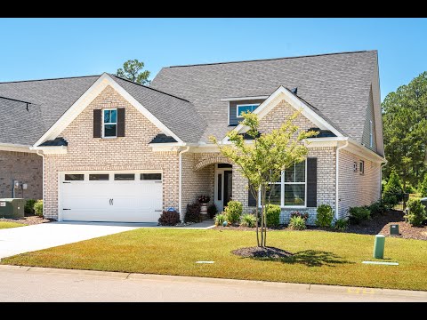 452 Club View Dr. Elgin, SC 29045