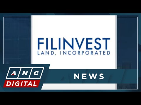 Filinvest Land files shelf registration for its fixed-rate bonds worth P35-B ANC