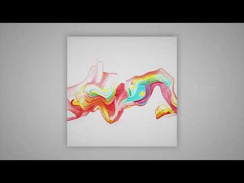 Miyagi & Andro Mav- Marmalade