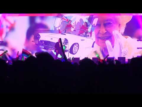 Performance San Marino Serhat