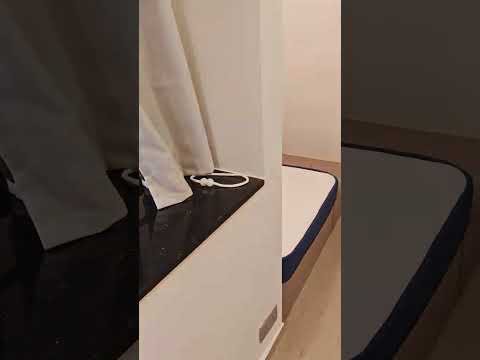 康富大廈 Youtube Video