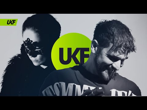 goddard. & Glacier Baby - Lights Out
