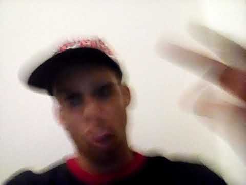 THE RETURN AFTER MONTHS. BEST DROP EVER FOR ME