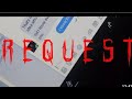 Movie Friend Request Official Horror Movie Padbat Productions
