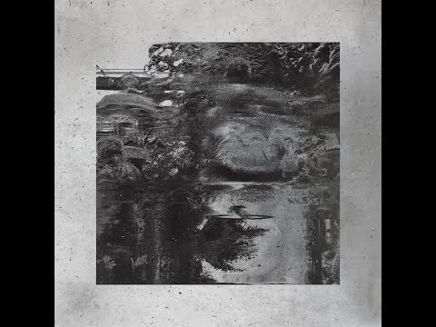 MNMT Premiere : CTAFAD - Info