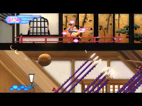 otomedius excellent xbox 360 cheats