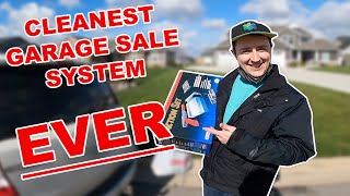 VIDEO GAME HUNTING | They Brought Out Retro GOLD From Their Basement | S5 E3