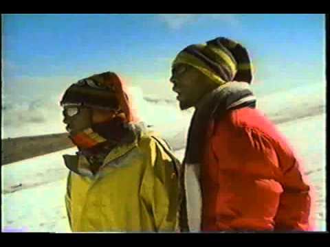 FRUCO BBQ CALIMENIO, DIR  PABLO CABALLERO