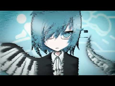 Video thumbnail for Like glue