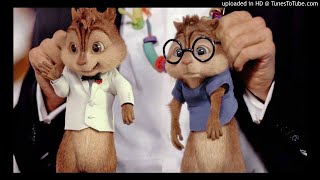 Ninho  Maman ne le sait pas feat Niska