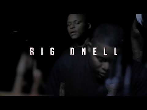 Big Dnell - Freestyle Pt. 1 (Shot By Dexta Dave)