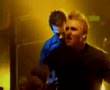 Papa Roach - LoveHateTragedy (live @ Mean ...