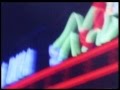 MONDO - Baby G. (clip) 