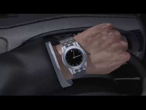 YAKUZA 4 chilling legendary pt 43