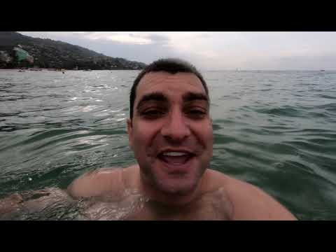 Kamala  Beach Phuket Thailand!