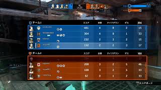 紳士のゲーム【フォーオナー】