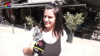 ΠΩΣ ΣΧΟΛΙΑΖΕΤΕ ΦΕΤΟΣ ΤΟ ΚΟΣΤΟΣ ΤΩΝ ΔΙΑΚΟΠΩΝ ΣΑΣ; 22 08 2025