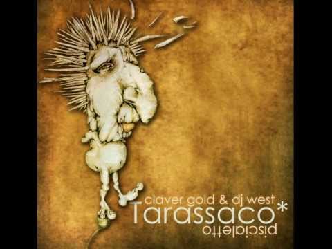 Claver Gold-Le viscere del male feat. Over