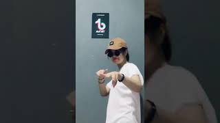 Download lagu selamat hari Minggu mp3