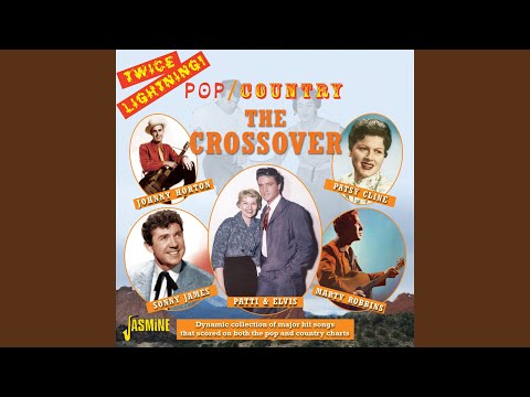 All For The Love Of A Girl