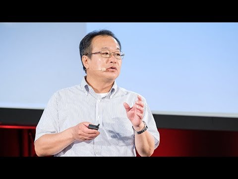 食料産業学科 北極海の海氷変動：そのメカニズムと影響／東京海洋大学 島田 浩二 先生【夢ナビTALK】