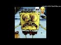 Free Lazer Dim 700 X Goxan Type Beat Terrified