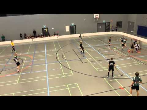 24.04.2016 HU-46 - VarTa 3  erä I