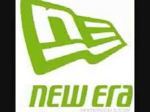 bonde das marcas 2013