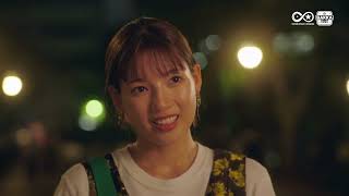 Download lagu watashi wa seikei Bijin Episode 6 mp3 Download lagu watashi wa seikei Bijin Episode 6 mp3