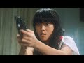 The Happenings 1980 TRAILER HD 1080p