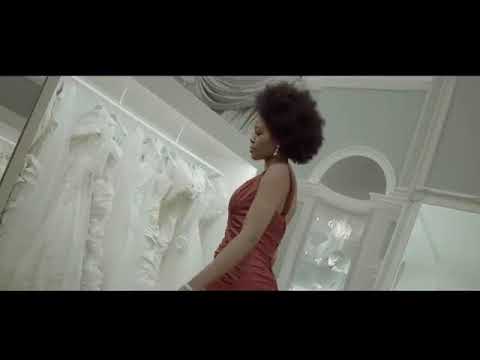 Pumeza Matshikiza sings Pata Pata