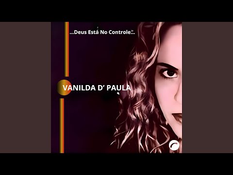 Bíbilia No Chão - Vanilda D'Paula