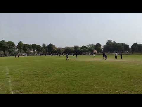 Football matches in 2022 sport gala