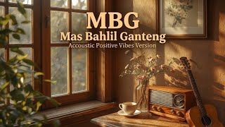 Download lagu MBG (Mas Bahlil Ganteng) - My Little Bolu Ketan (Accoustic Positive Vibes Version) mp3 Download lagu MBG (Mas Bahlil Ganteng) - My Little Bolu Ketan (Accoustic Positive Vibes Version) mp3