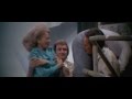 The Jennings Lang Production Of EARTHQUAKE 1974 Music By John Williams Film Editing
