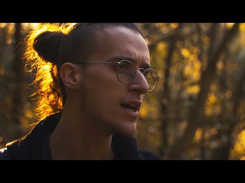 a-ha - Take On Me (ACOUSTIC FOLK/CELTIC COVER) feat. our Patrons