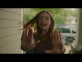 Legacies 1x08 Hope Alaric Fausse Piste VF