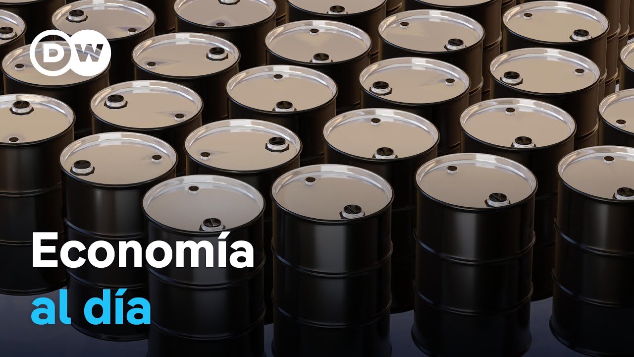 Biden prohíbe perforaciones petrolíferas en costas estadounidenses