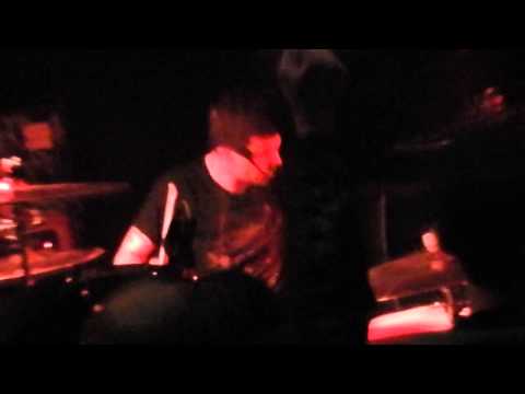 Big Business LIVE @ White Owl Social Club in Portland OR 1-23-13 (part 2)