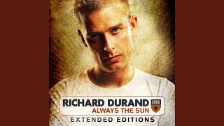 No Way Home (Extended Mix)