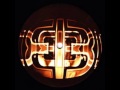 Bad Company UK - 4 Days (Moving Fusion Remix ...