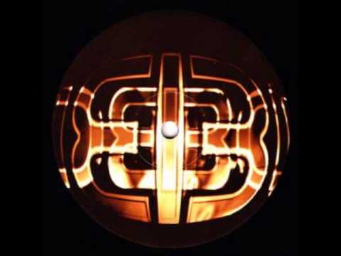 Bad Company UK - 4 Days (Moving Fusion Remix)