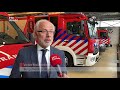 In 2030 klimaatneutraal? Dat gaat Woerden in ieder geval niet lukken [RTV Utrecht]