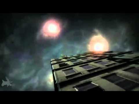 Inversion Trailer 2 [HD]