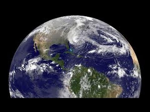 Biblia Audio | 10 Efeseni | Noul Testament