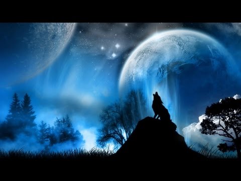 Deep House - Inner Rebels & Liva K - Hold You #1